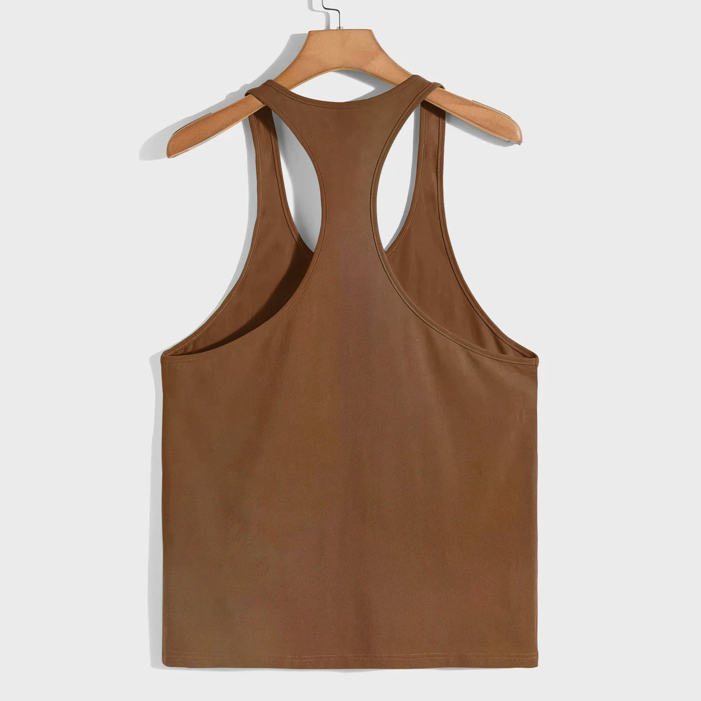 Savage Power Series Racerback Tank Top- AA05852