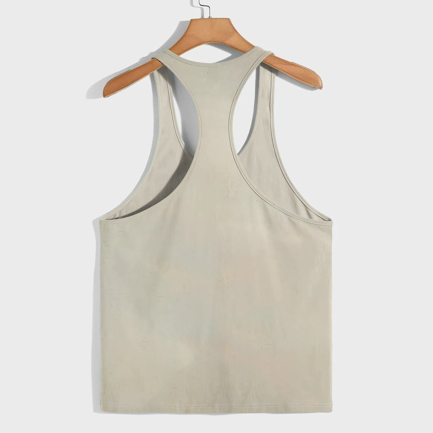 Savage Power Series Racerback Tank Top- AA05860