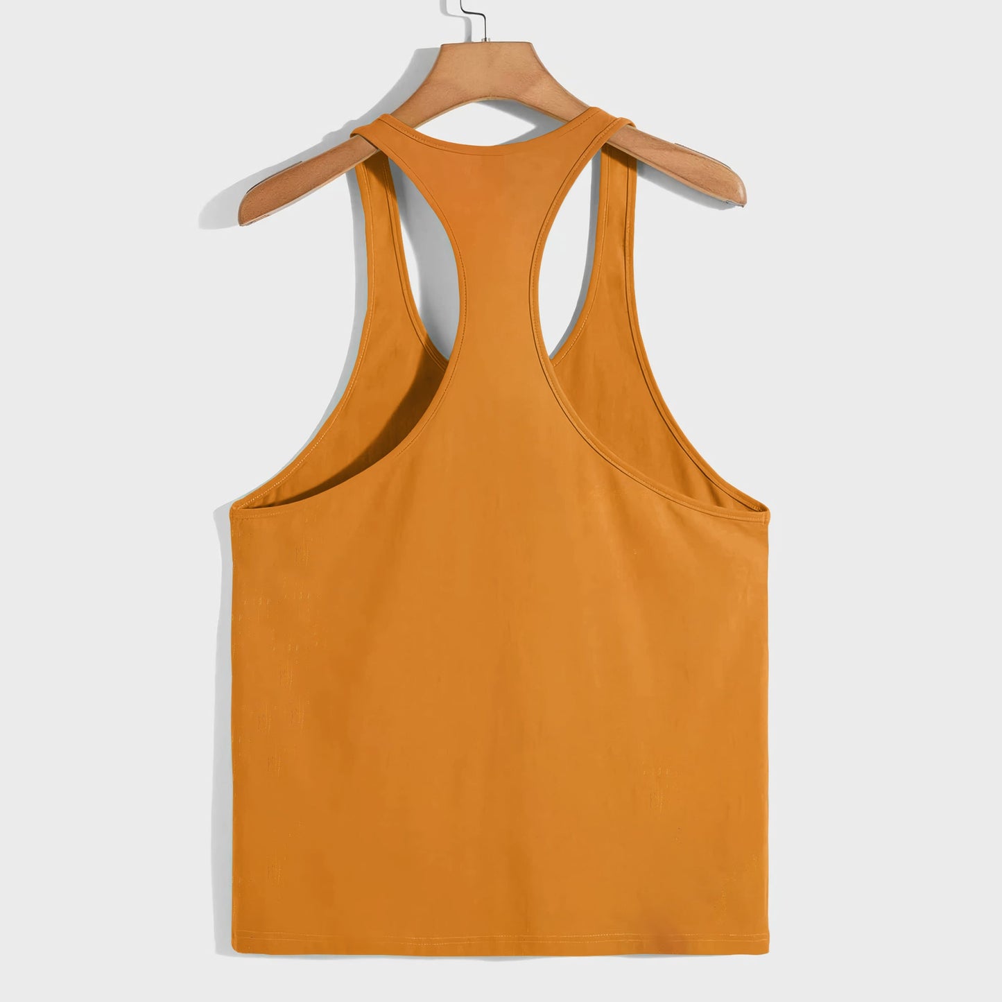 Savage Power Series Racerback Tank Top- AA05870