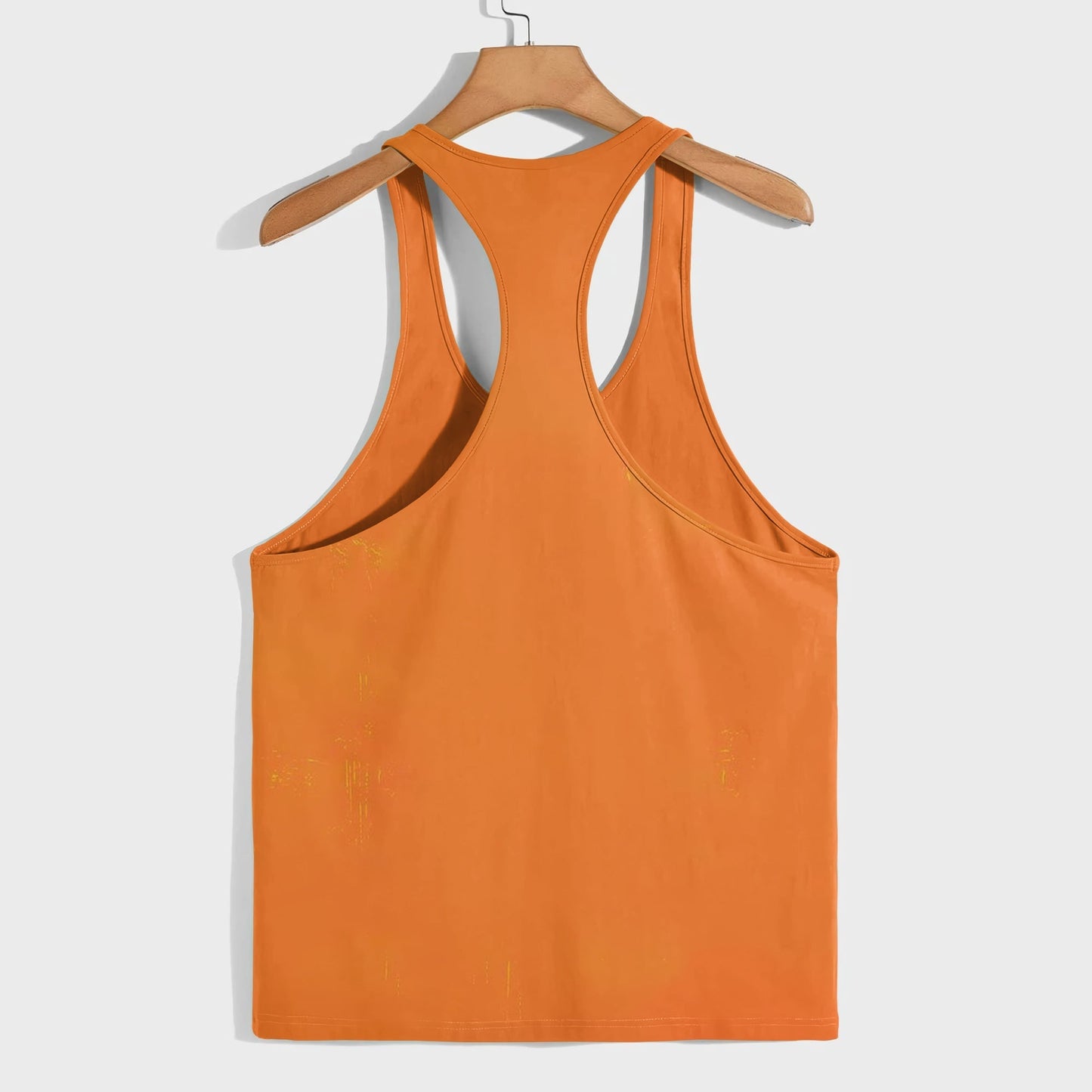 Bodybuilding Racerback Tank Top- AA06246