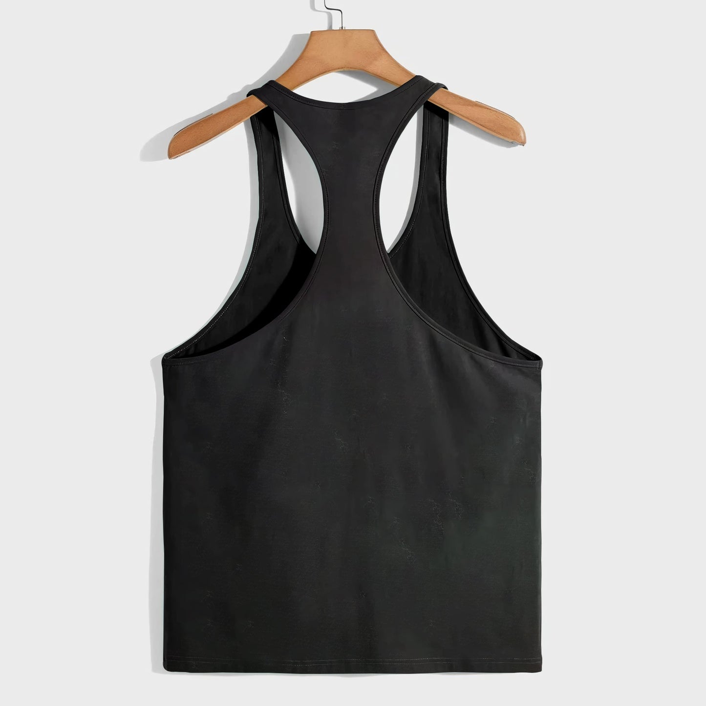 Bodybuilding Racerback Tank Top- AA06261