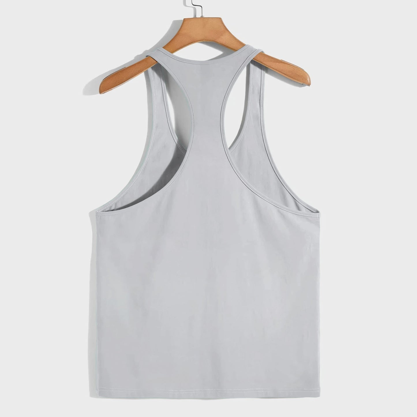 Bodybuilding Racerback Tank Top- AA06369