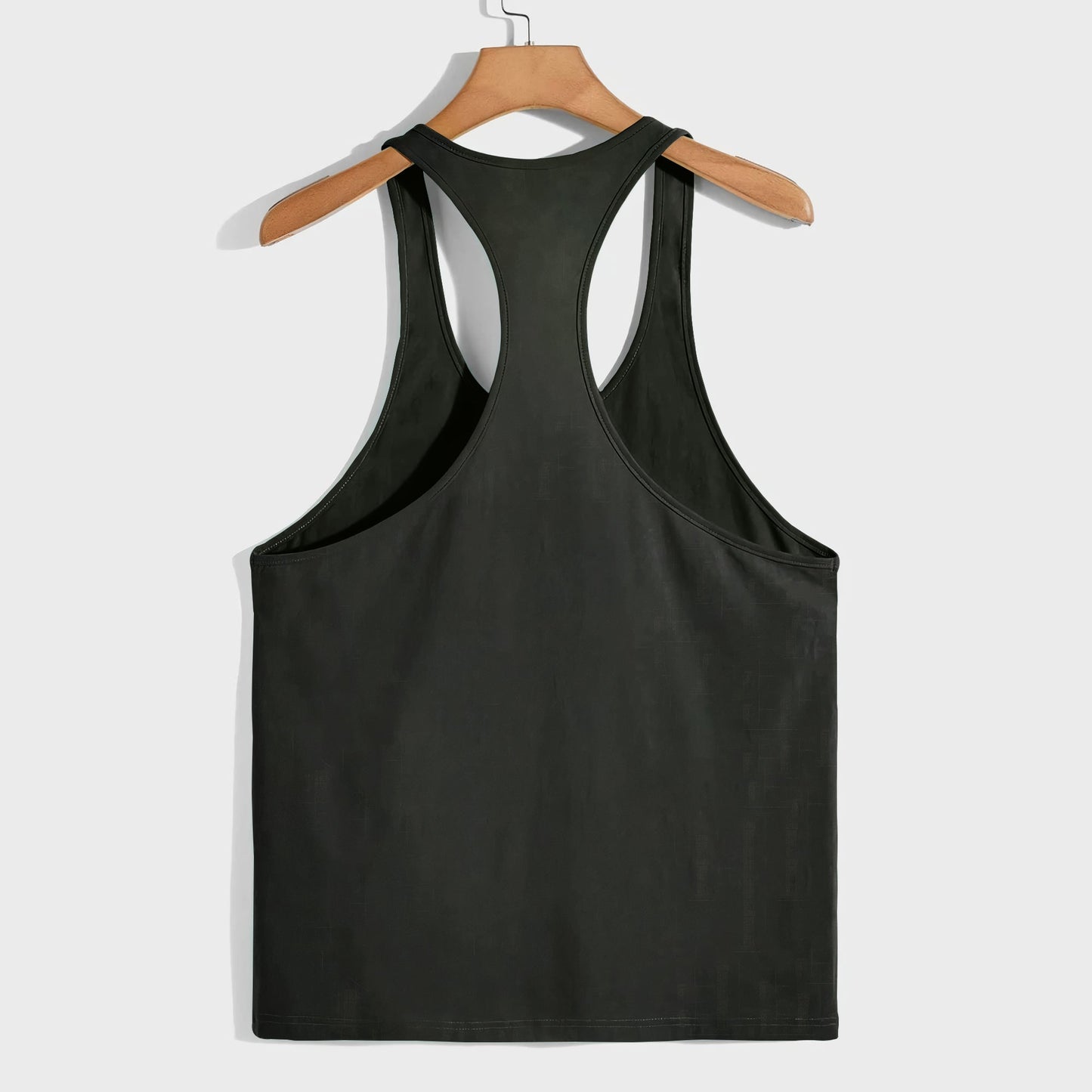 Bodybuilding Racerback Tank Top- AA06940