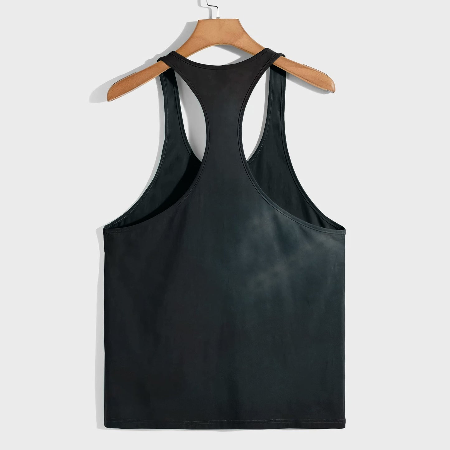 Bodybuilding Racerback Tank Top- AA06947