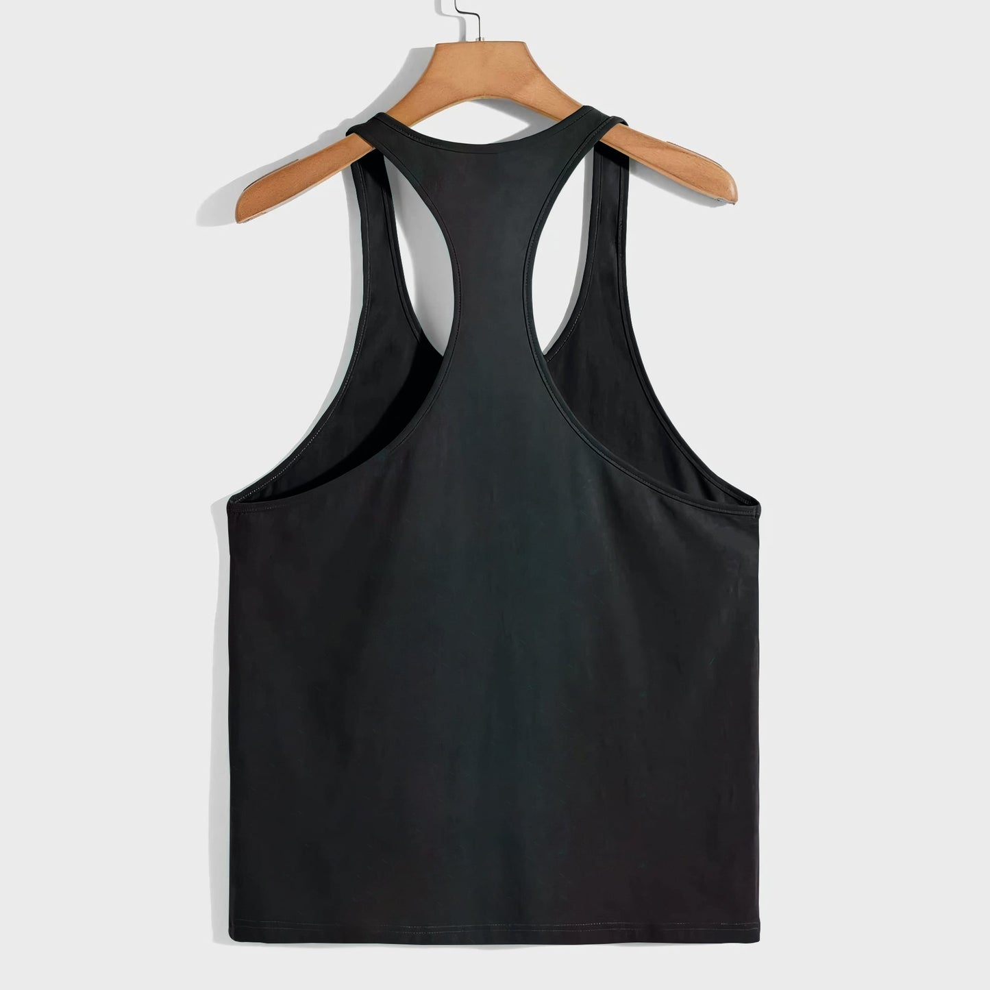 Bodybuilding Racerback Tank Top- AA07039