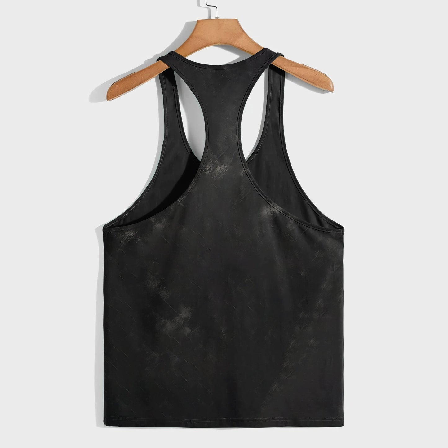 Bodybuilding Racerback Tank Top- AA07227