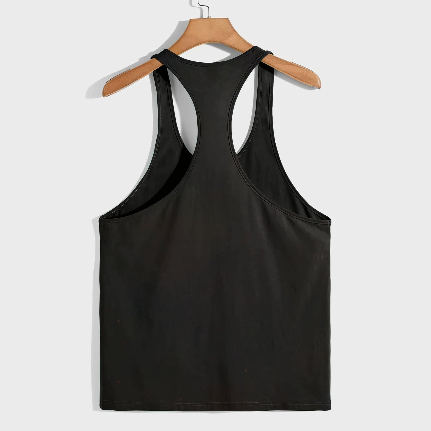 Bodybuilding Racerback Tank Top- AA07398