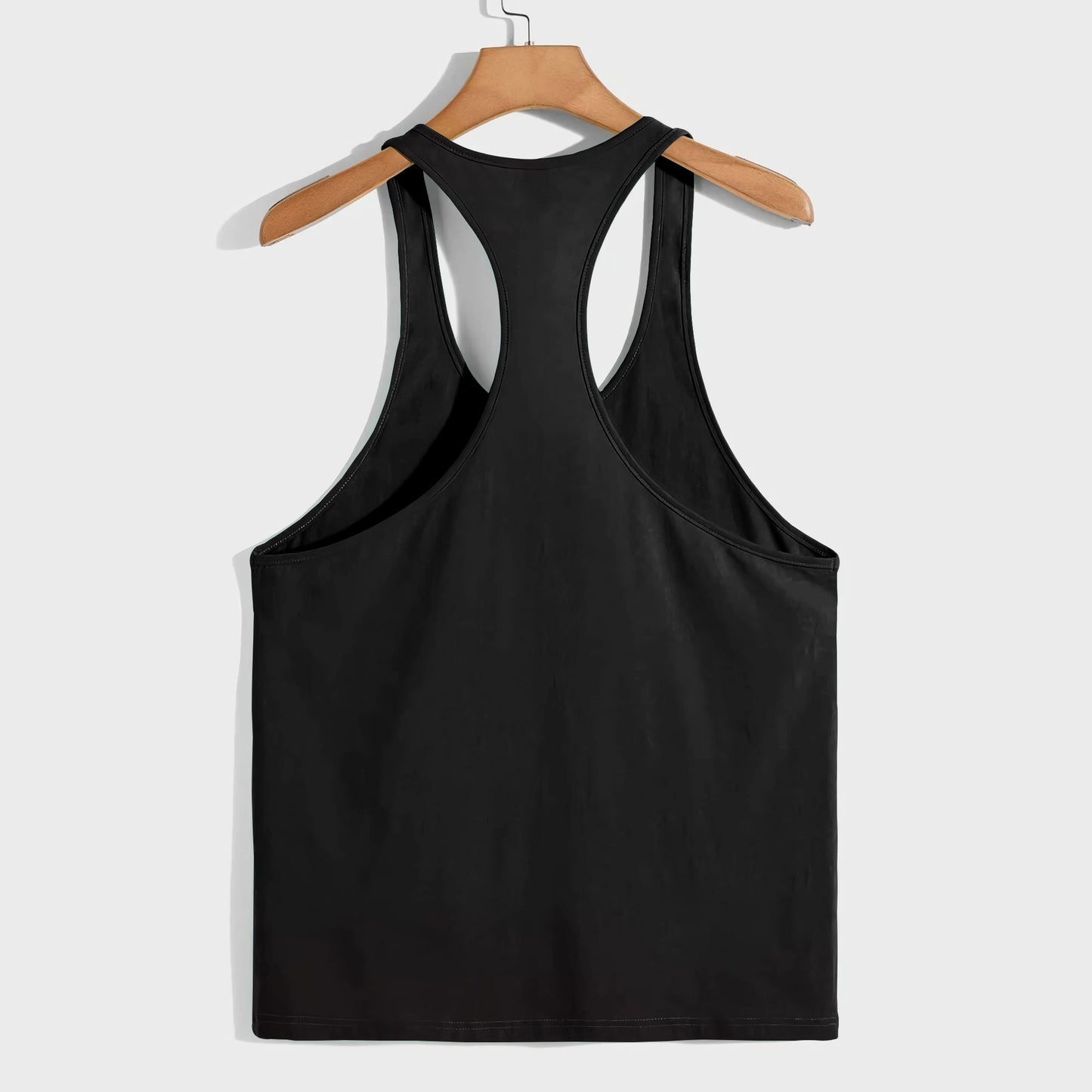 Bodybuilding Racerback Tank Top- AA08017