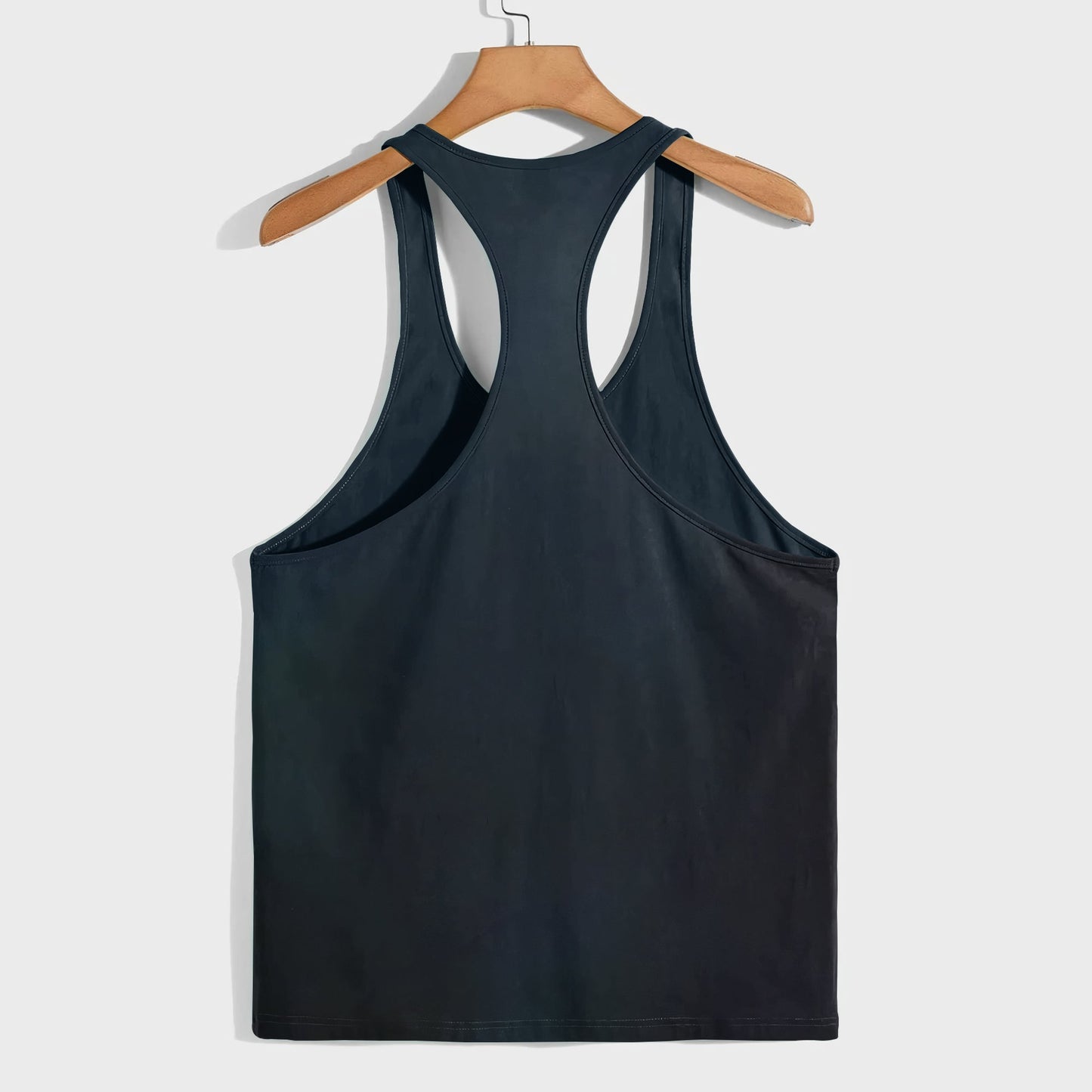 Bodybuilding Racerback Tank Top- AA08396