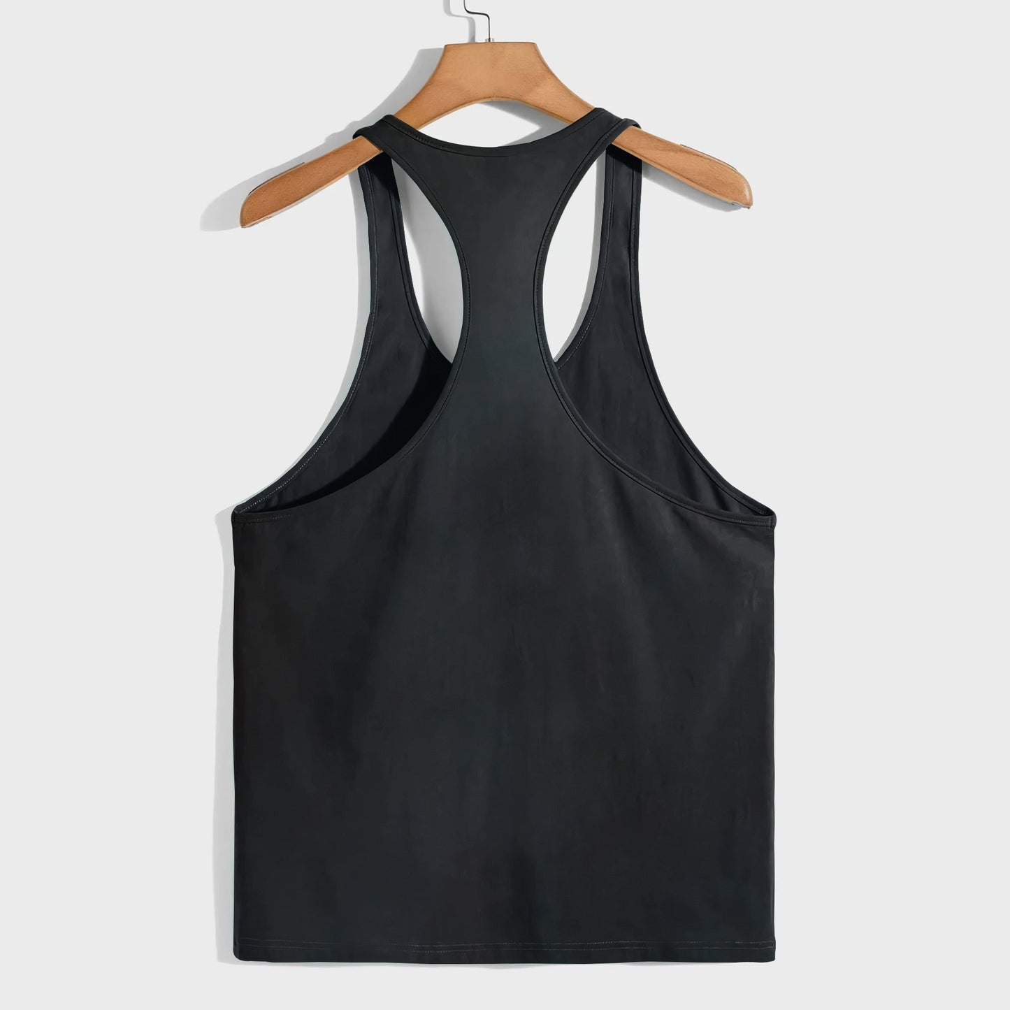 Bodybuilding Racerback Tank Top- AA08403