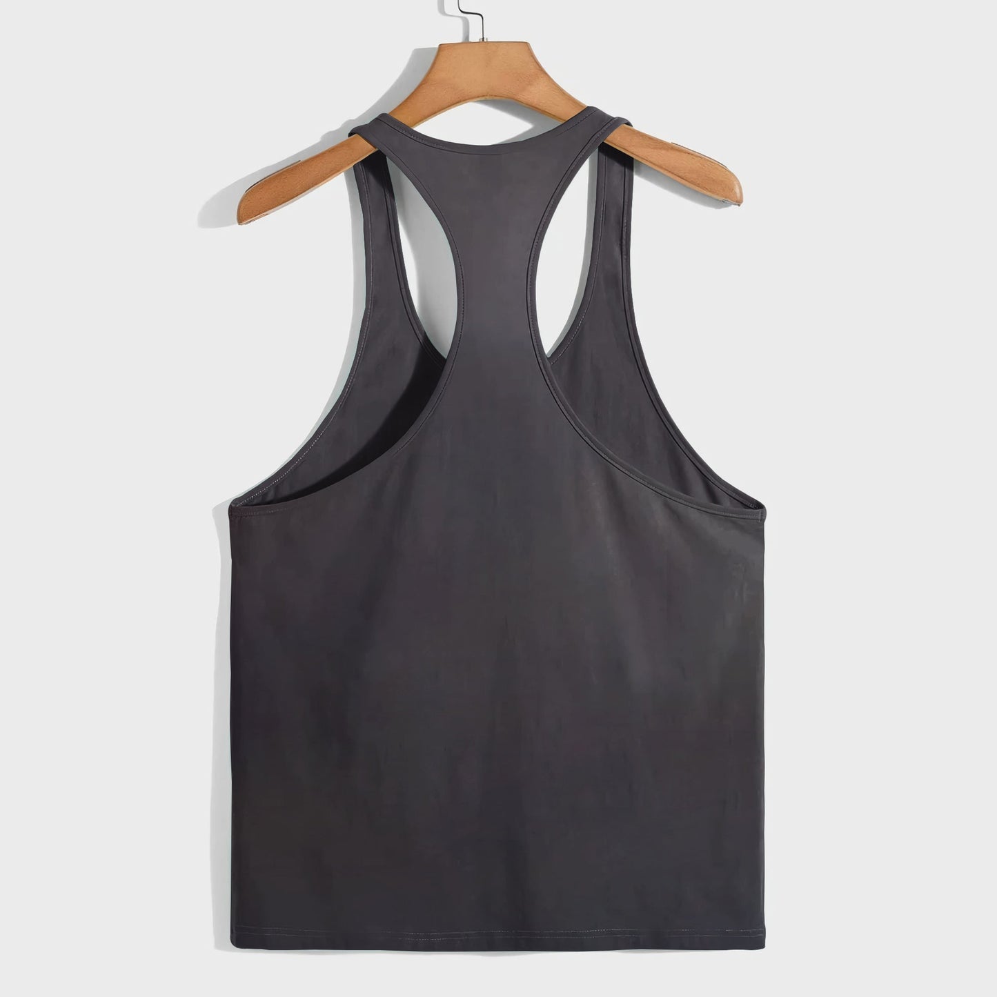 Bodybuilding Racerback Tank Top- AA08404