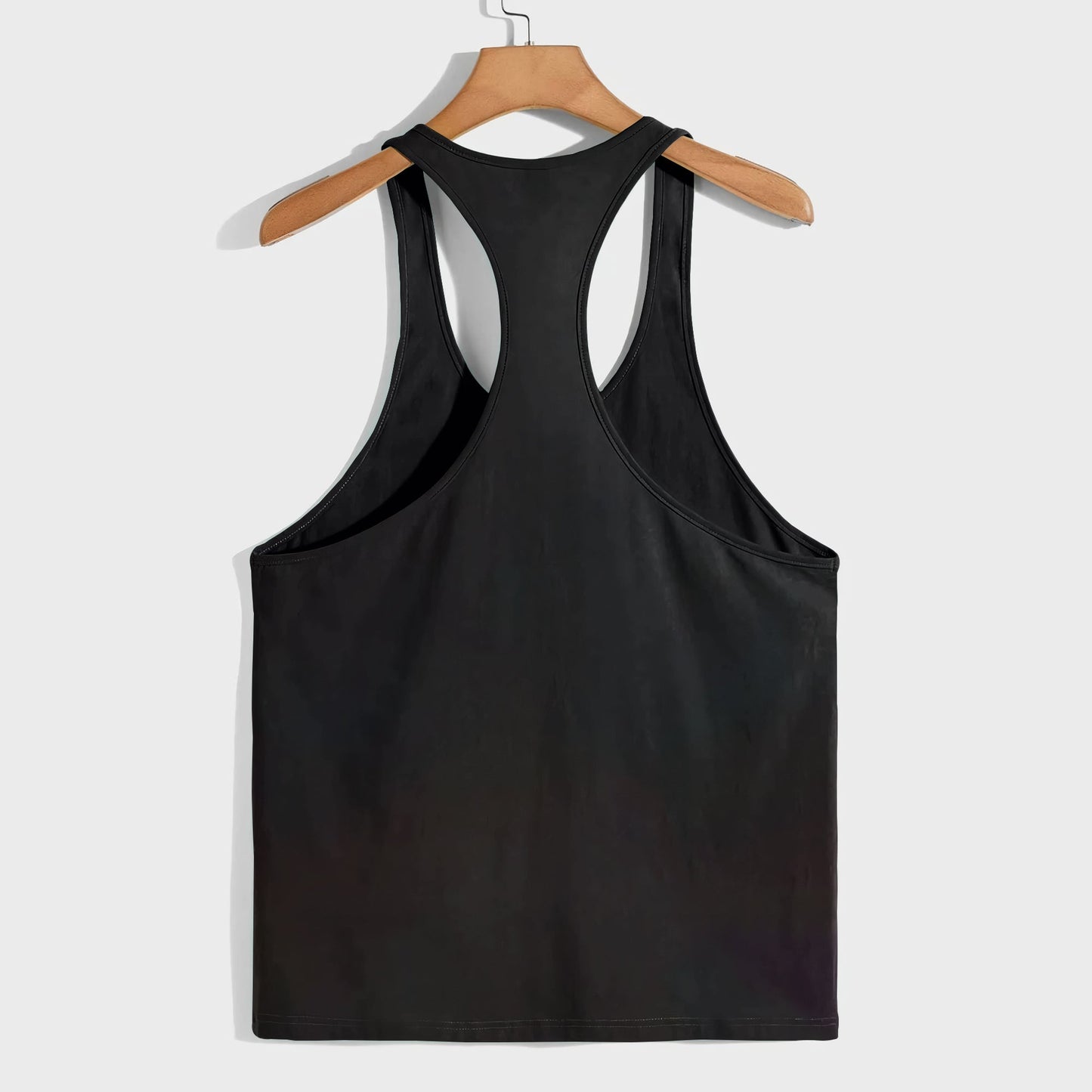 Cross of Faith Racerback Tank Top- AA08418