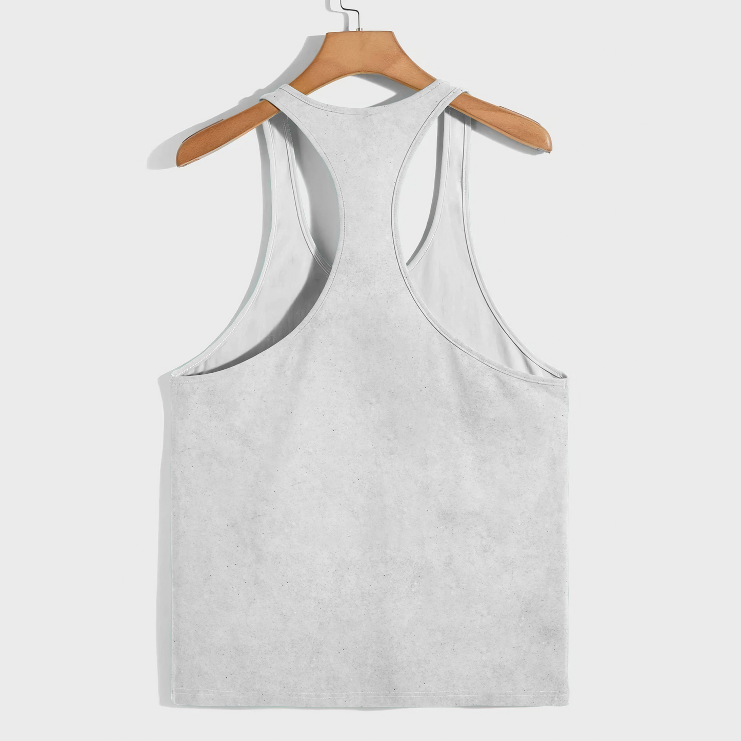 Bodybuilding Racerback Tank Top- AA08884