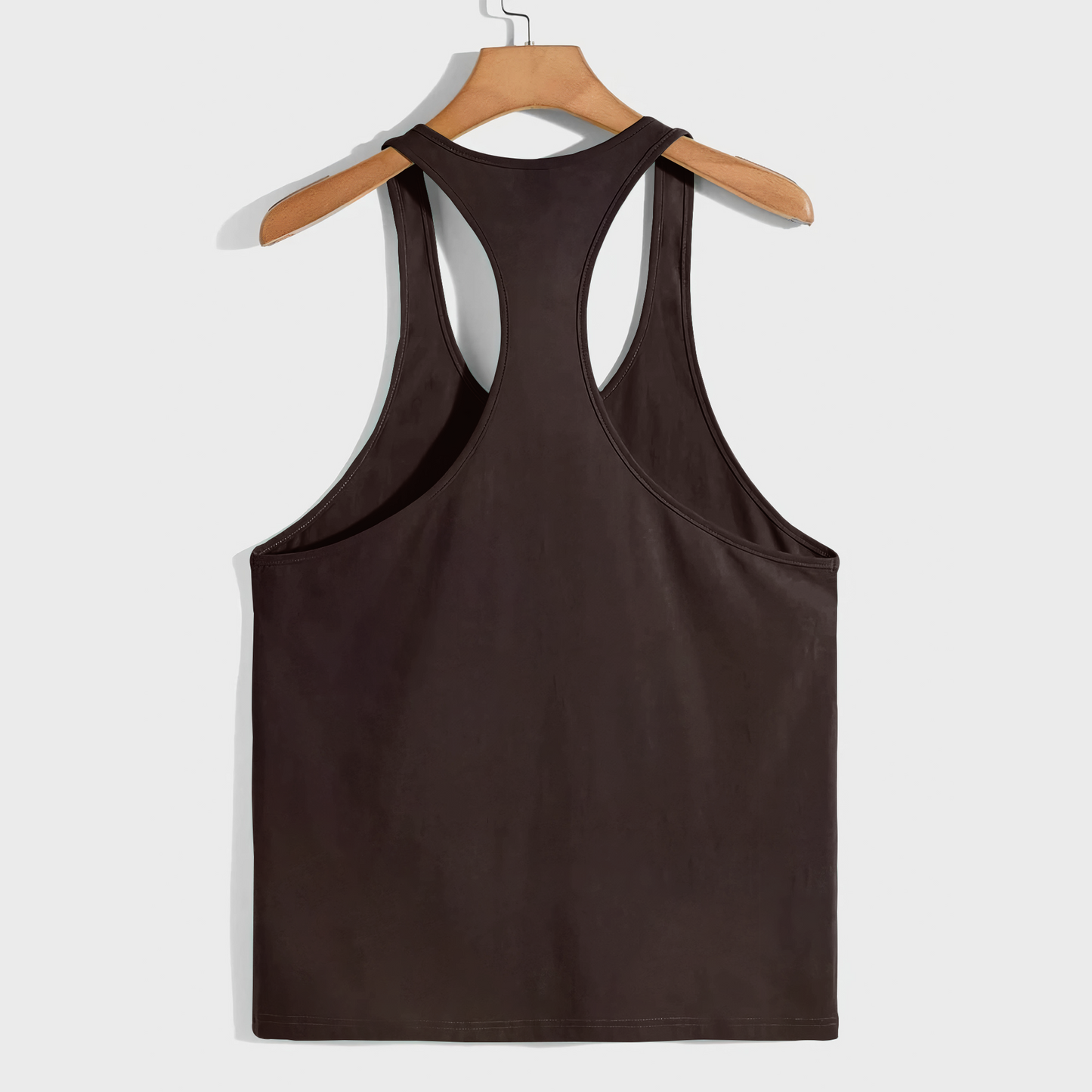 Bodybuilding Racerback Tank Top- AA08885