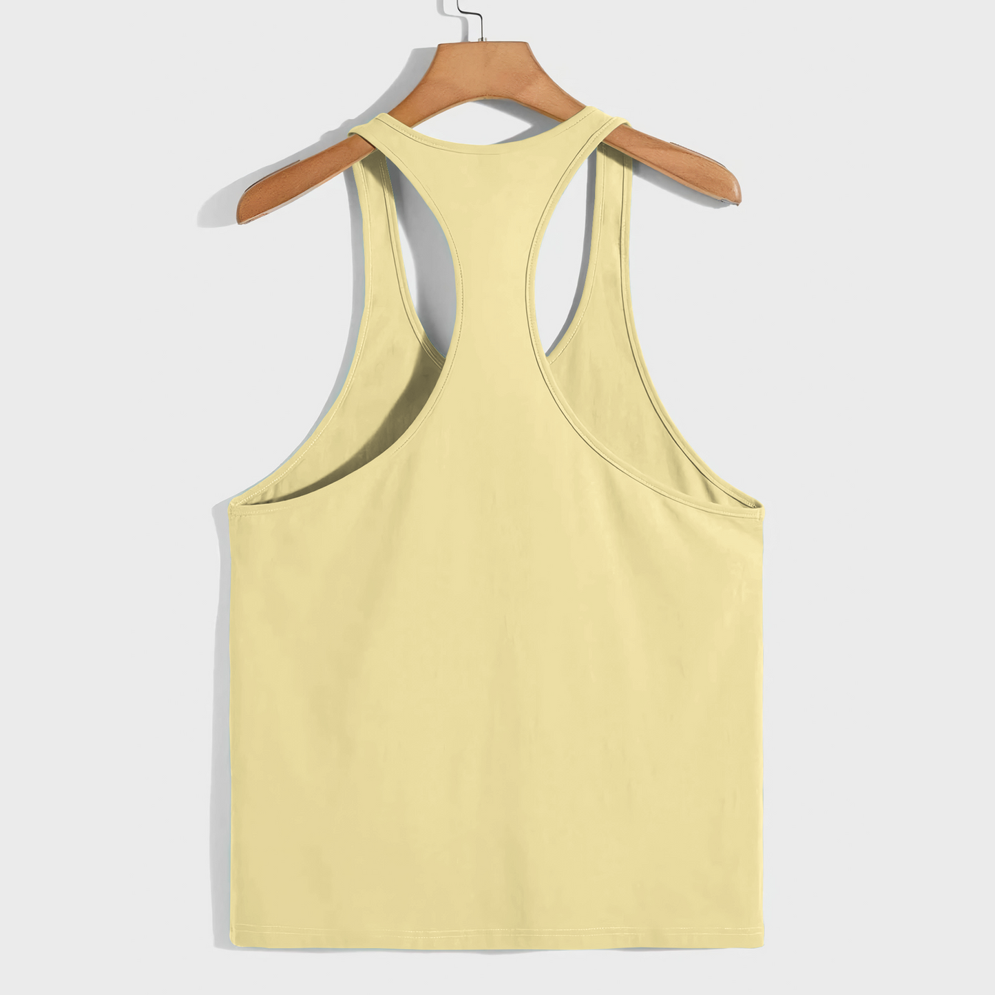 Bodybuilding Racerback Tank Top- AA08914