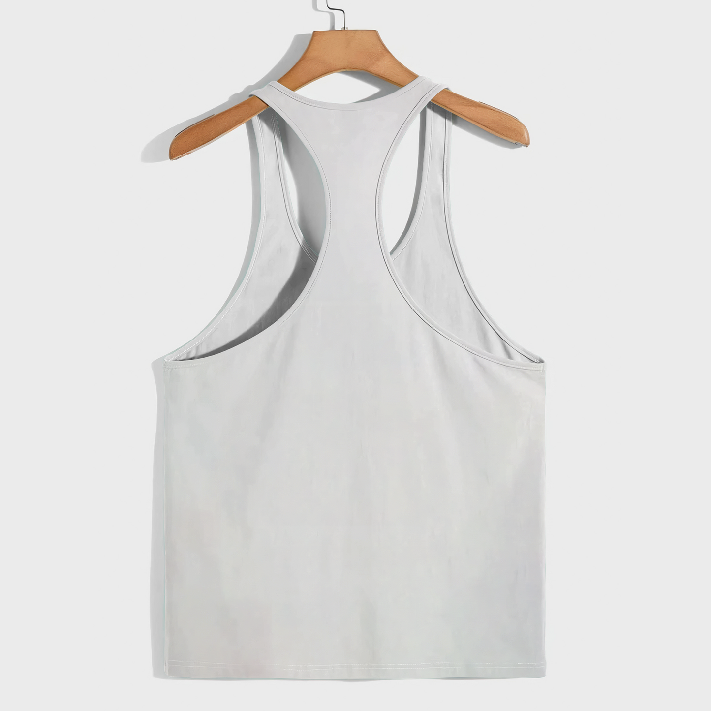 Bodybuilding Racerback Tank Top- AA08975
