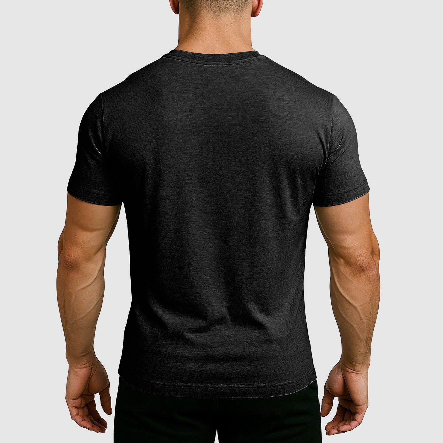 Savage Power Series T-shirt- TT02210