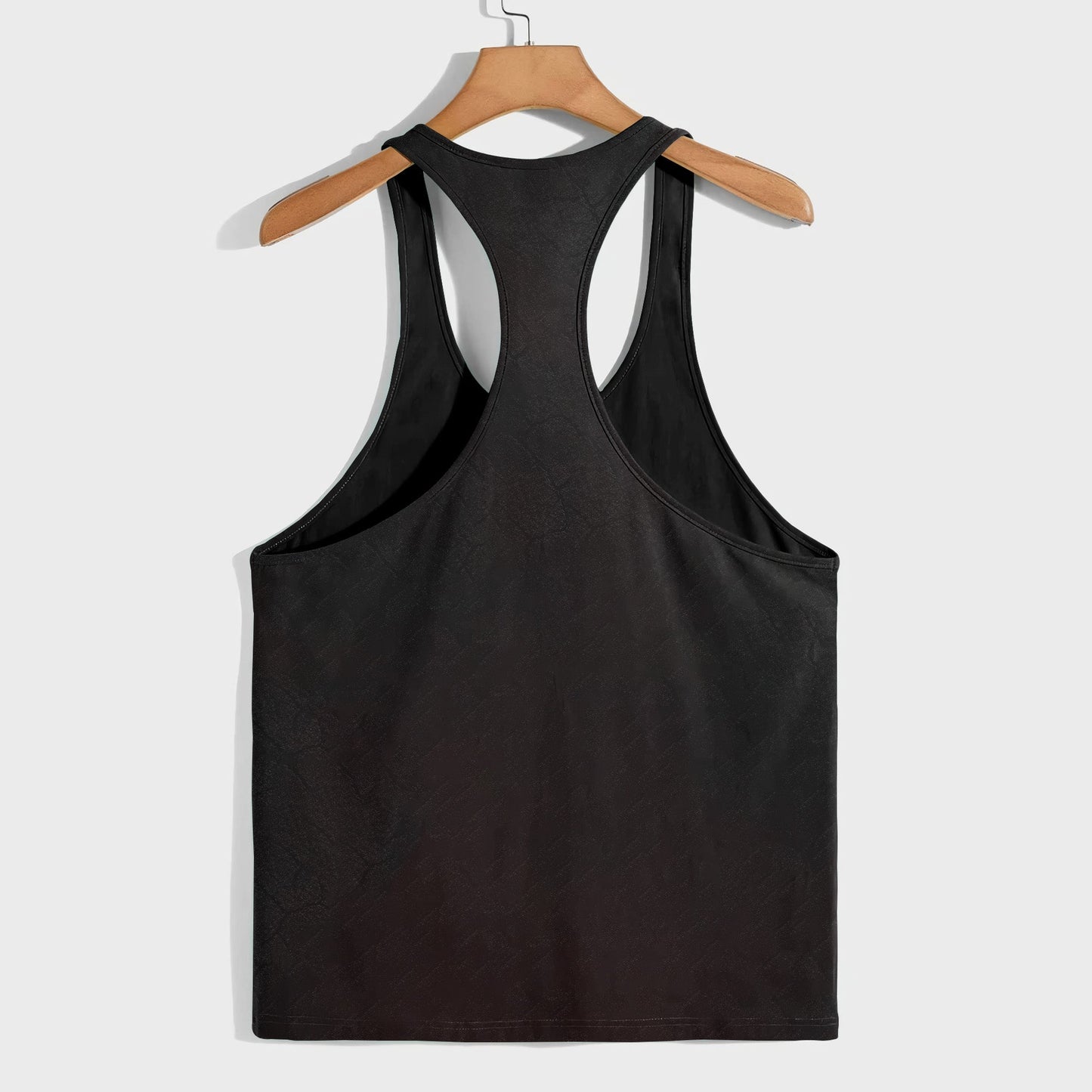 Bodybuilding Racerback Tank Top- TT02908