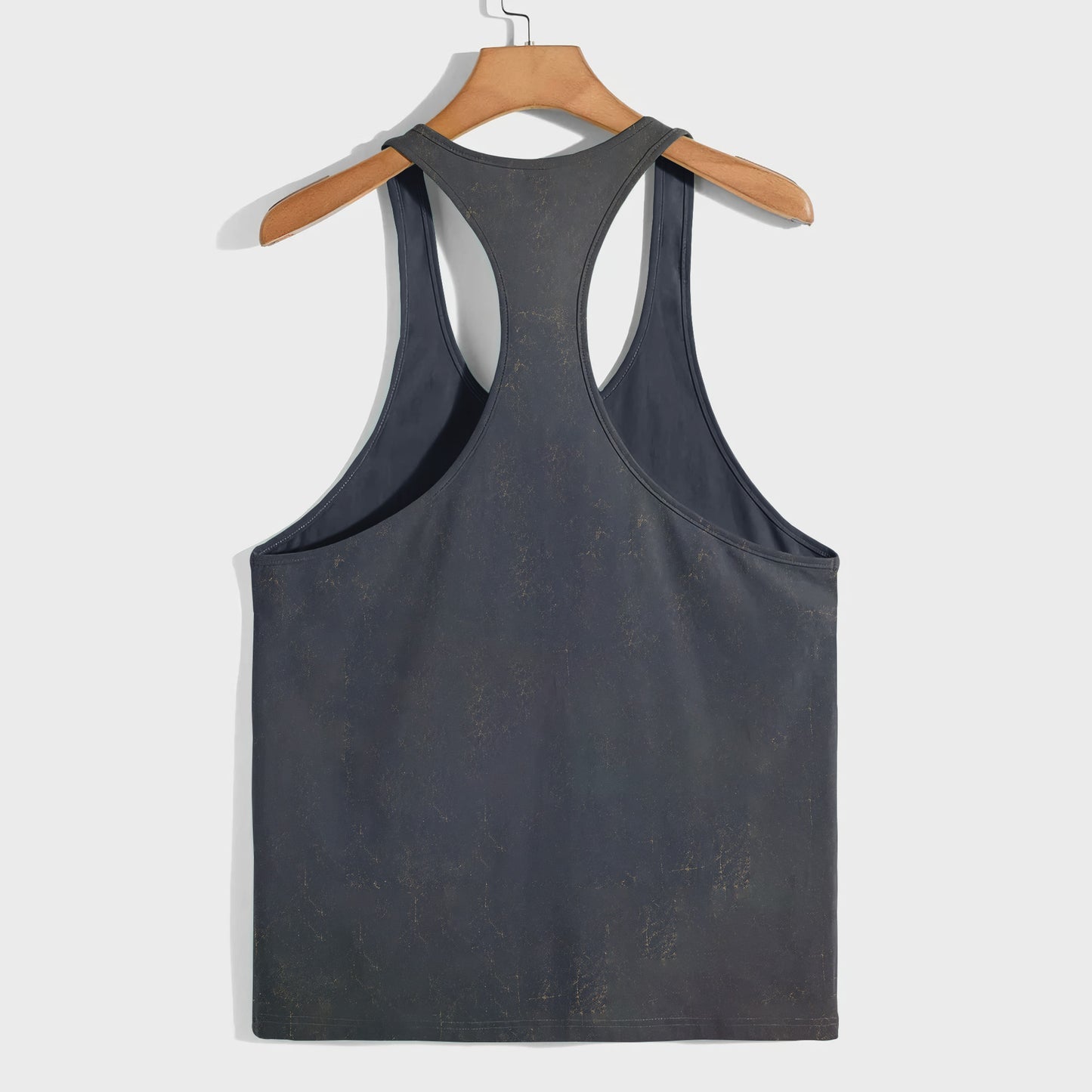 Bodybuilding Racerback Tank Top- TT03134