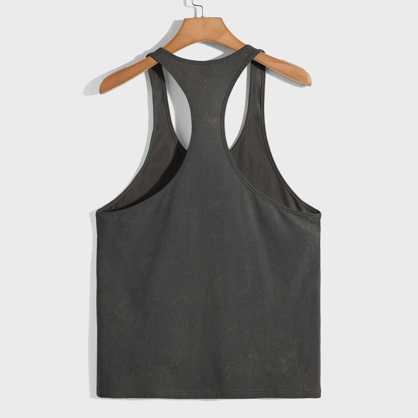 Bodybuilding Racerback Tank Top- TT03135