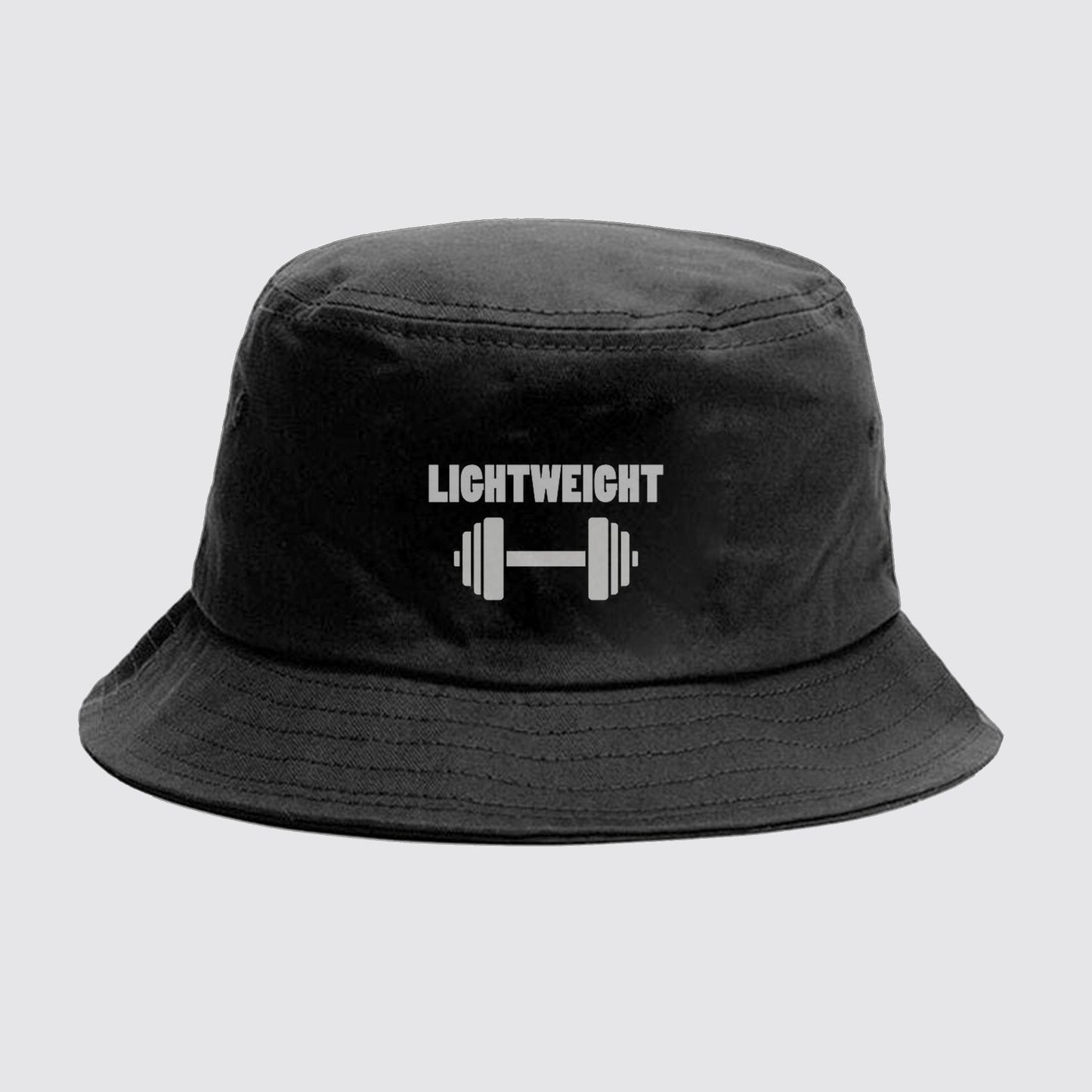 Gym Essential Bucket Hat for Active Lifestyles- AA00984