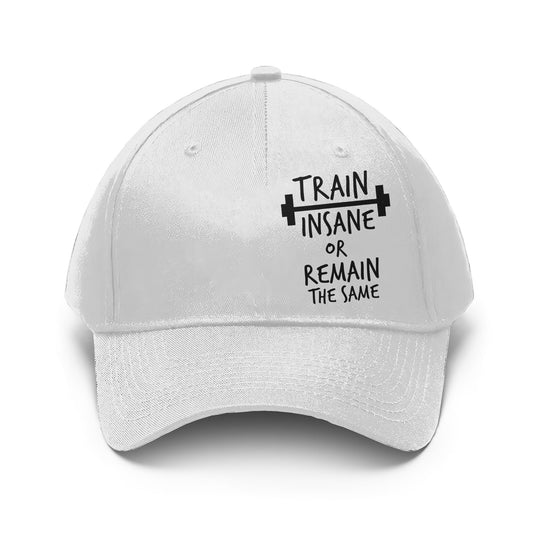 FitFlex Cap: Elevate Your Gym Style!- AA01602