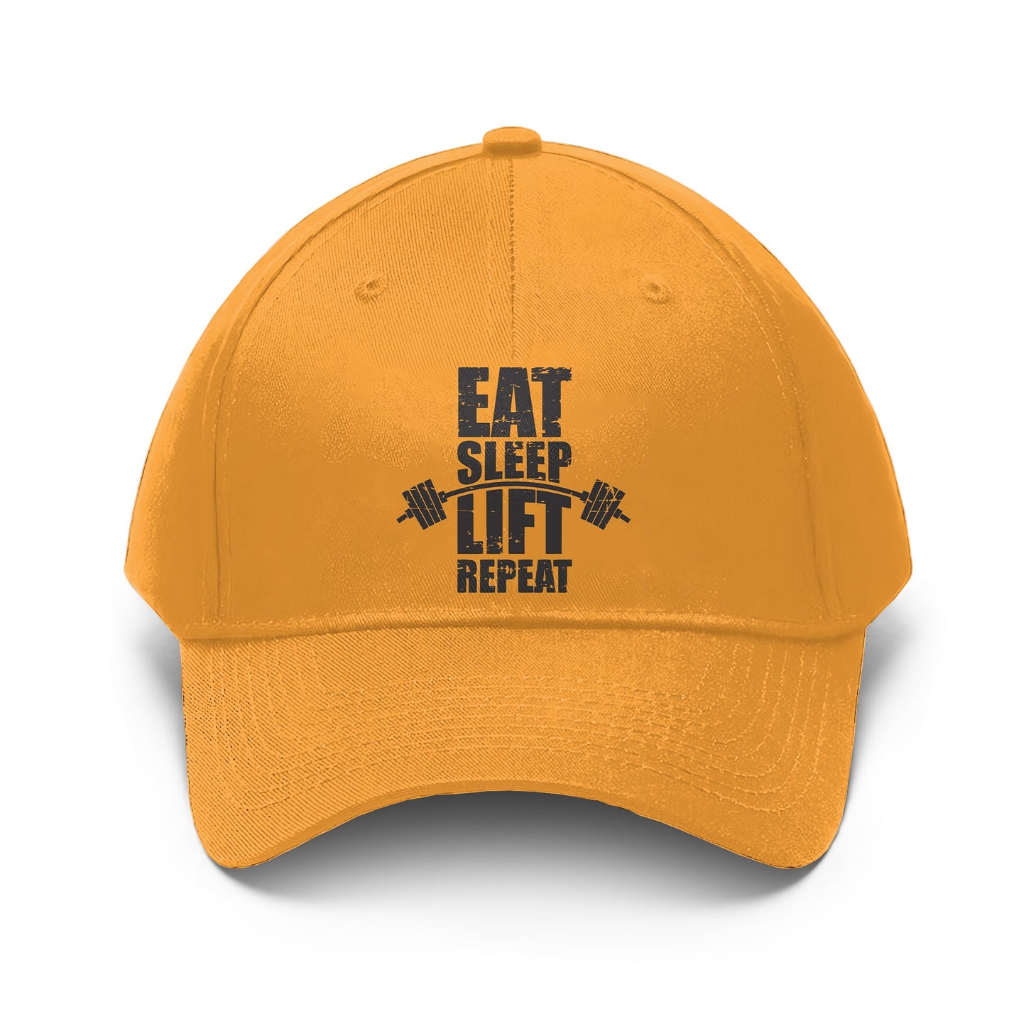 FitFlex Cap: Elevate Your Gym Style!- AA01643