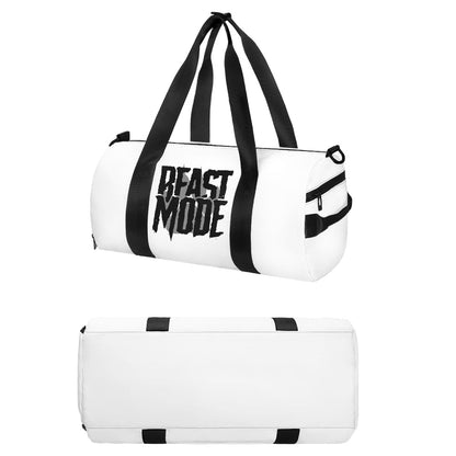 Personalized High-Quality Gym Bag Designed Just For Your- AA01966