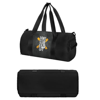 Personalized High-Quality Gym Bag Designed Just For Your- AA01973