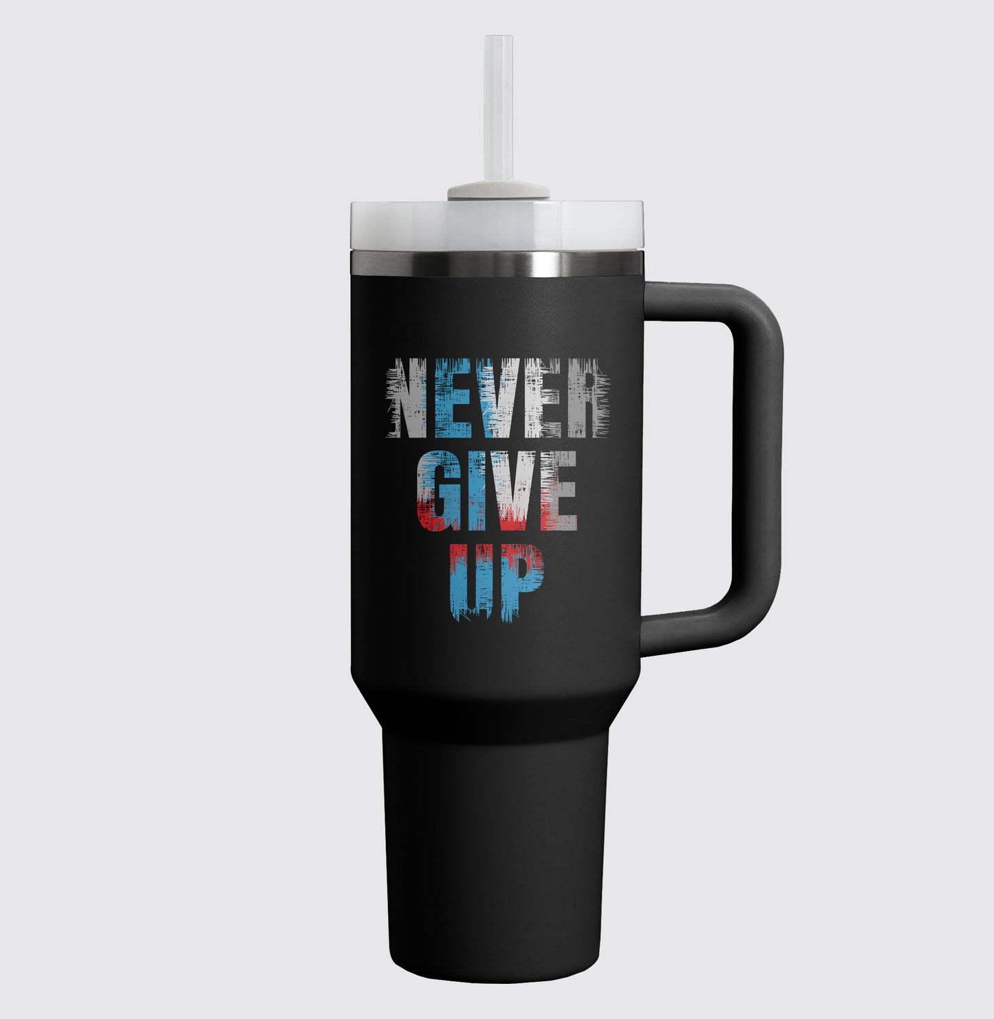 PowerSip Tumbler for Gym Goers - AA02030