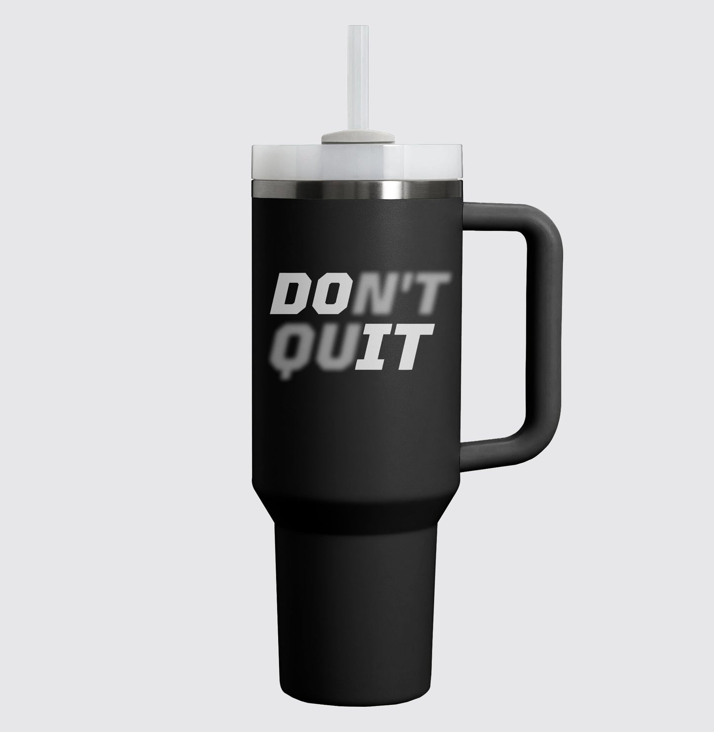 PowerSip Tumbler for Gym Goers - AA02081