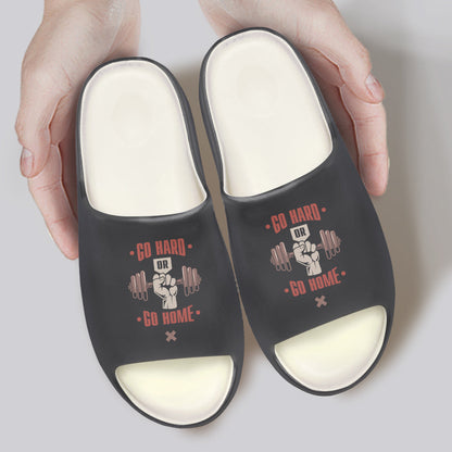 Advanced Cloud Slippers- AA02208