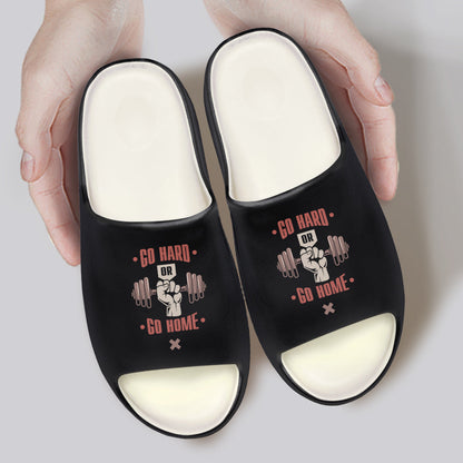 Advanced Cloud Slippers- AA02210