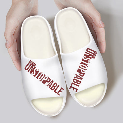 Advanced Cloud Slippers- AA02216