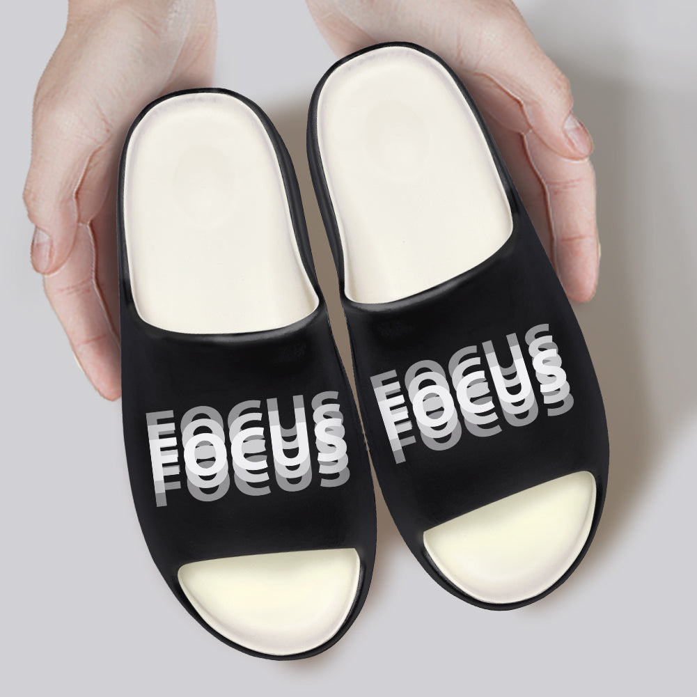 Advanced Cloud Slippers- AA02226