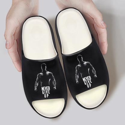 Advanced Cloud Slippers- AA02247