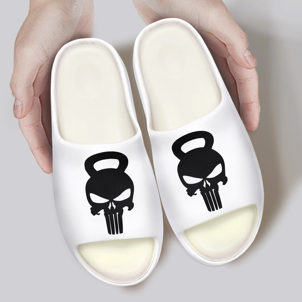 Advanced Cloud Slippers- AA02253