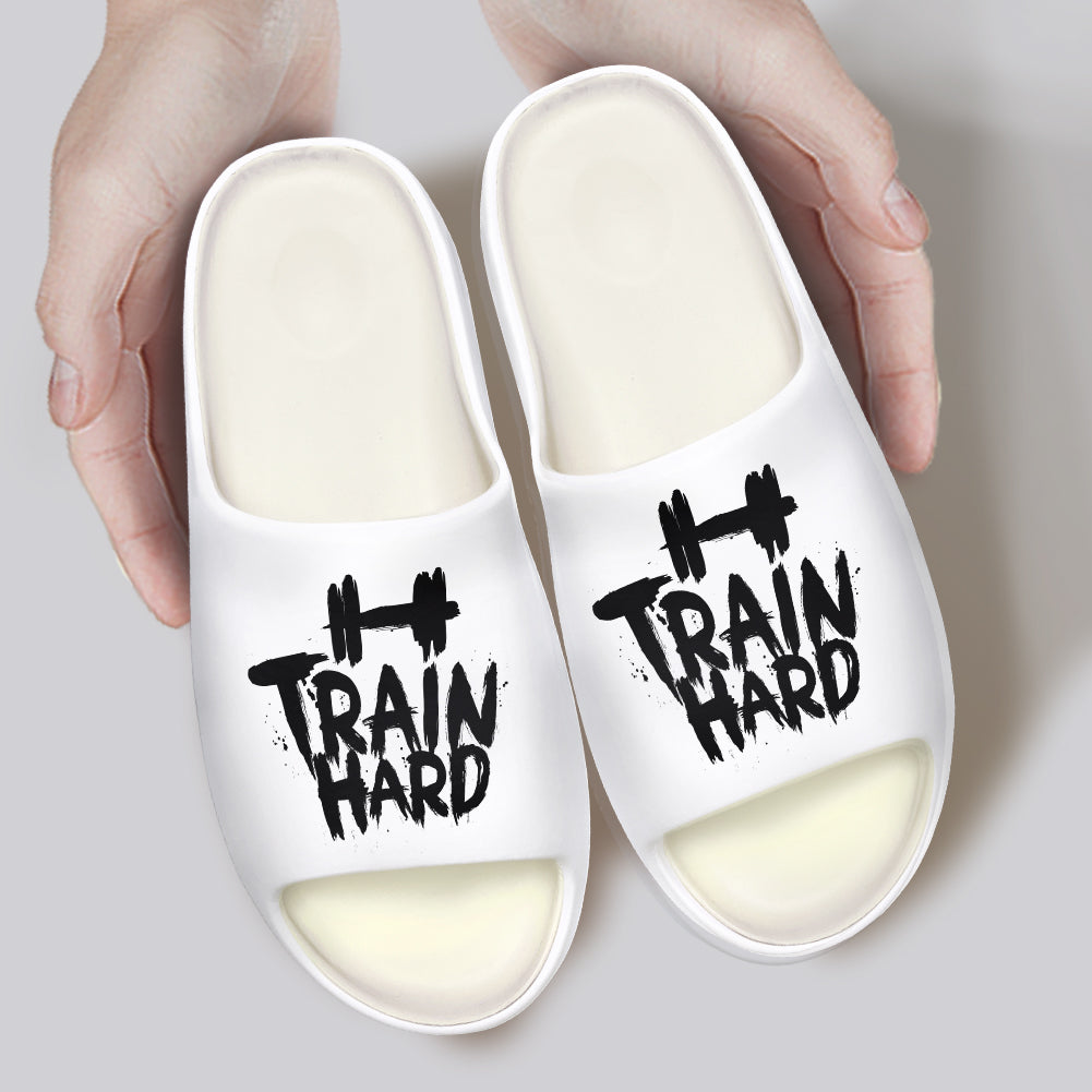 Advanced Cloud Slippers- AA02254