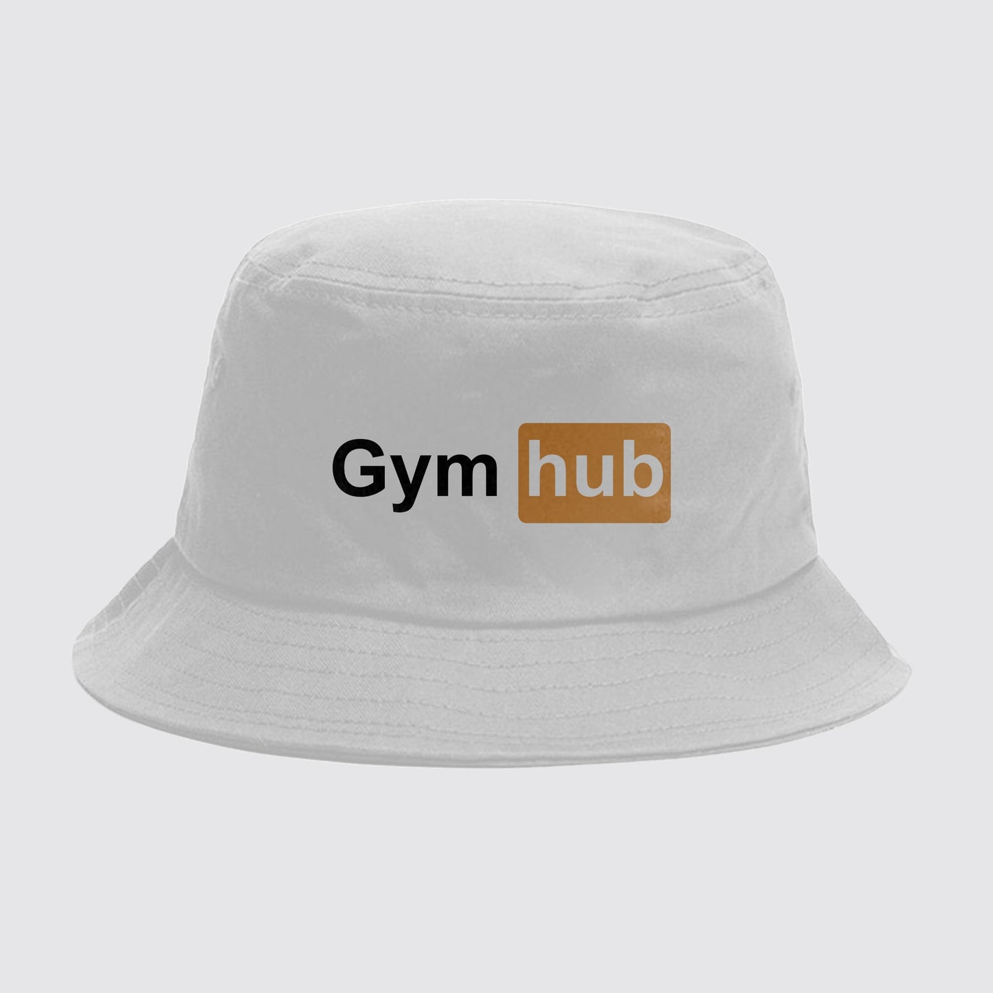 Gym Essential Bucket Hat for Active Lifestyles- AA03469