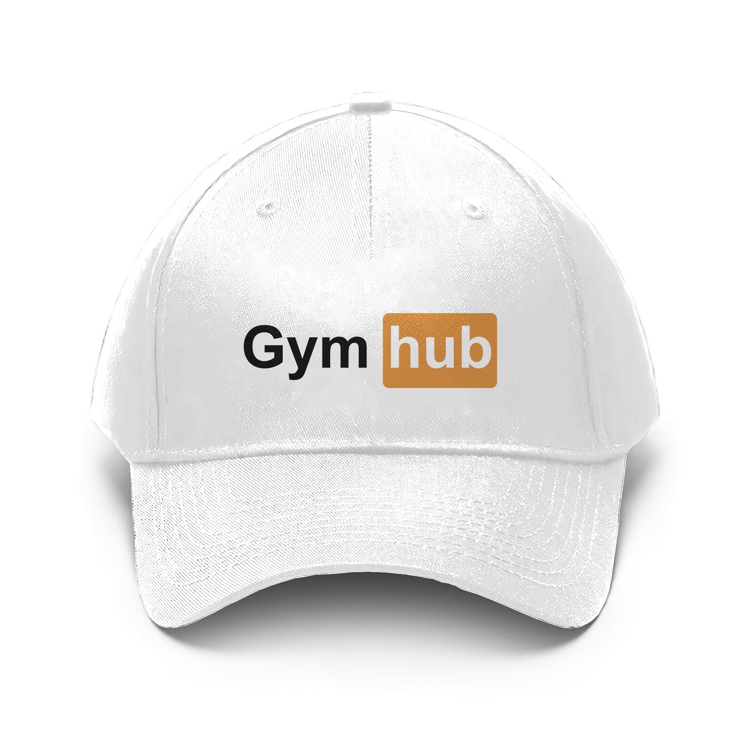 FitFlex Cap: Elevate Your Gym Style!- AA03504