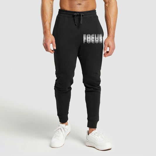 FitFlex Performance Sweatpants- AA03794