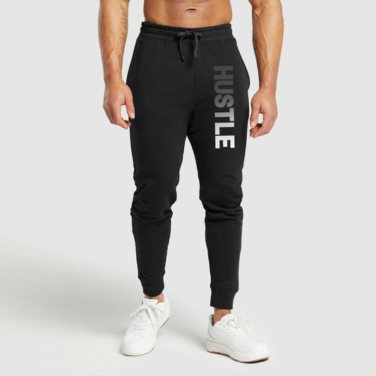 FitFlex Performance Sweatpants- AA03810