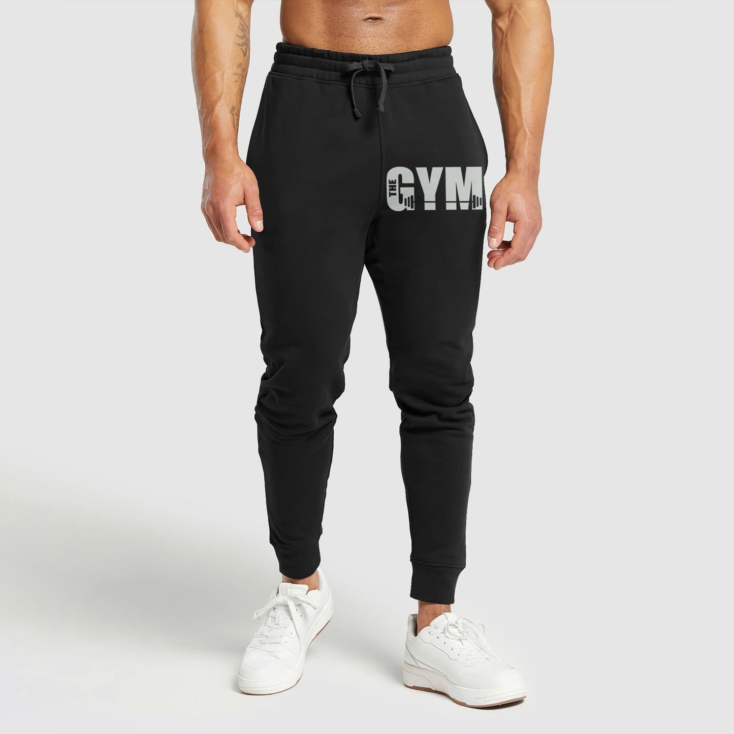 FitFlex Performance Sweatpants- AA03812