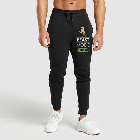 FitFlex Performance Sweatpants- AA03818