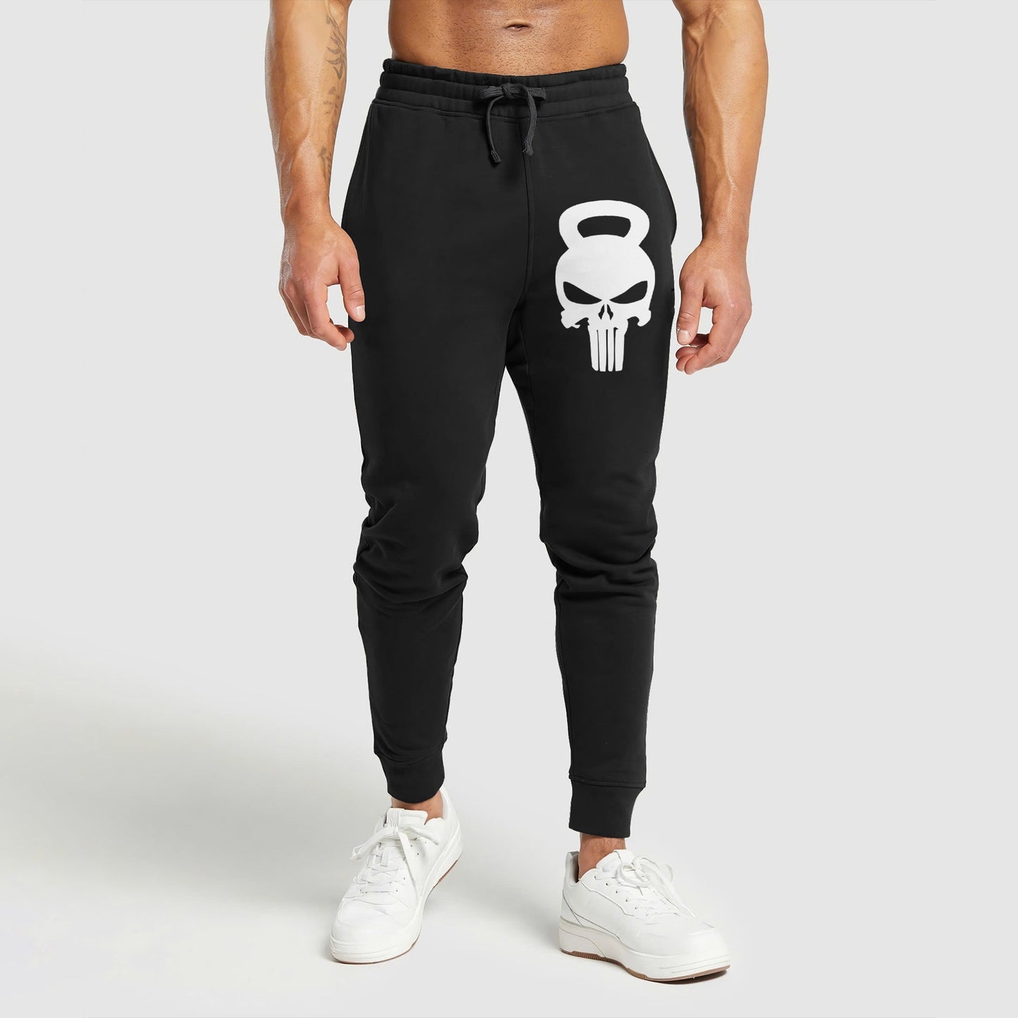 FitFlex Performance Sweatpants- AA03822