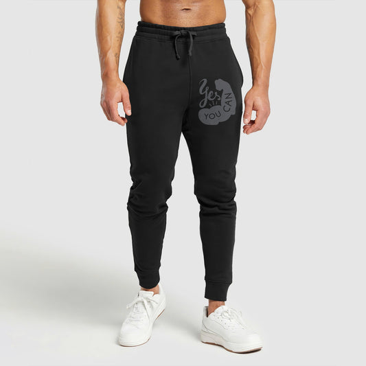 FitFlex Performance Sweatpants- AA03830