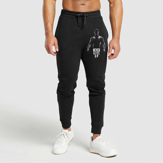 FitFlex Performance Sweatpants- AA03832