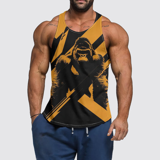 Savage Power Series Tank Top- AA04414