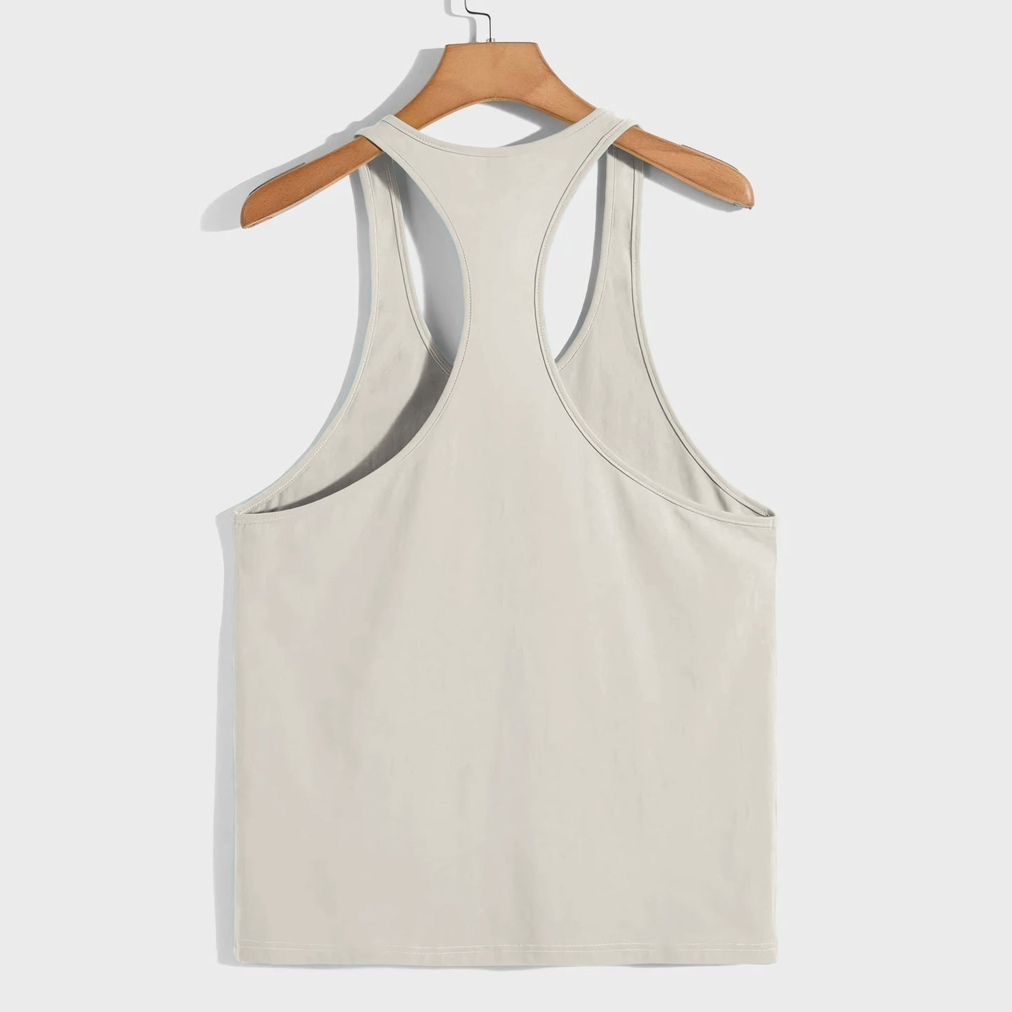 Warrior Spirit 3D Racerback Tank Top- AA05239