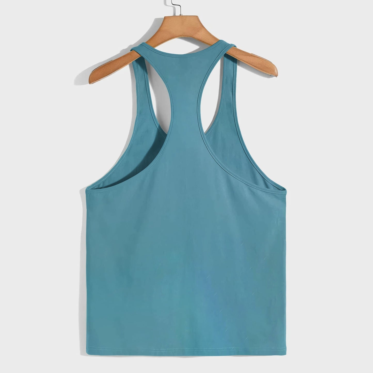 Savage Power Series Racerback Tank Top- AA05830